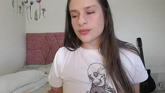 Snapshot of Serenity chatting on 11-23-25, 09:36 Serenity online show from 11-23-25, 09:36