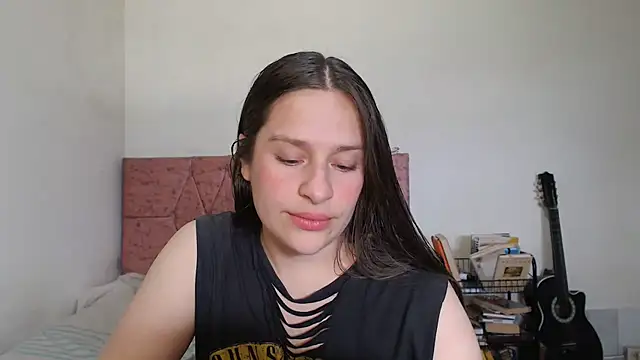 Snapshot of Serenity chatting on 06-24-26, 09:36 Serenity online show from 06-24-26, 09:36