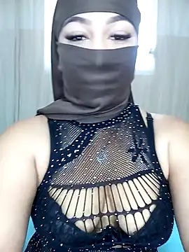 Snapshot of Kendra_Kait chatting on 01-17-25, 06:02 Kendra Kait online show from 01-17-25, 06:02