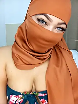 Snapshot of Kendra_Kait chatting on 02-25-25, 09:13 Kendra Kait online show from 02-25-25, 09:13