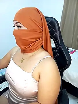 Snapshot of Kendra_Kait chatting on 03-02-25, 01:05 Kendra Kait online show from 03-02-25, 01:05