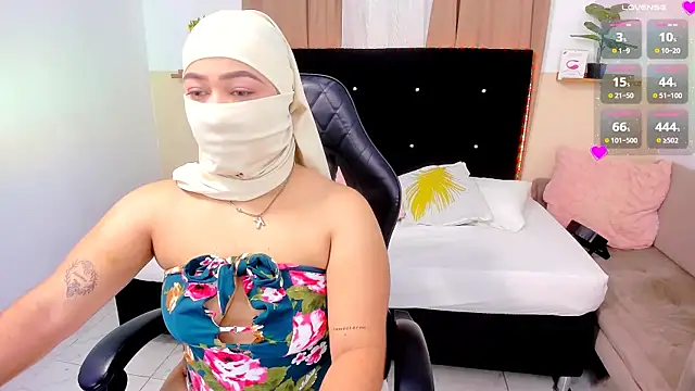 Snapshot of Kendra_Kait chatting on 12-20-25, 12:01 Kendra Kait online show from 12-20-25, 12:01