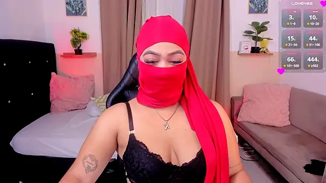 Kendra Kait online show from 03-22-26, 11:35