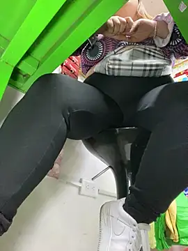 Tatiana O online show from 01-15-25, 10:46