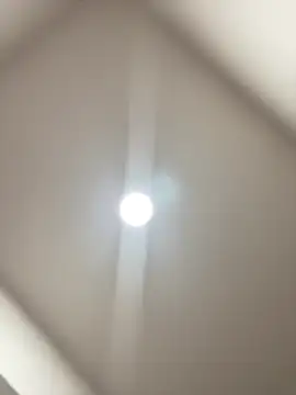 Tatiana O online show from 02-09-25, 12:08