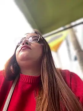 Tatiana O online show from 02-09-25, 03:12