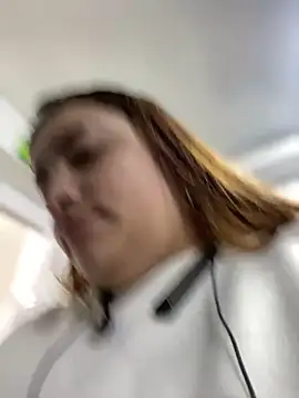 Tatiana O online show from 02-22-25, 04:09