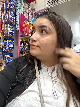 Tatiana O online show from 03-09-25, 04:22