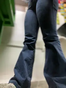 Tatiana O online show from 03-14-25, 09:21