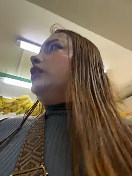 Tatiana O online show from 04-05-26, 01:08