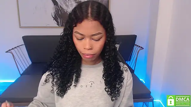 Shenna brunette  online show from 02-05-25, 01:11