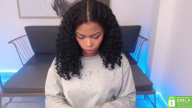 Shenna brunette  online show from 02-06-25, 01:10