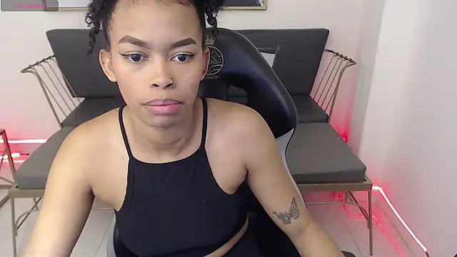 Shenna brunette  online show from 02-18-25, 08:03