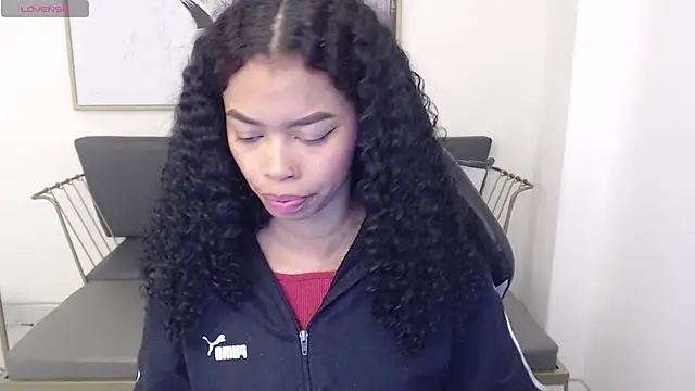 Shenna brunette  online show from 02-19-25, 01:06