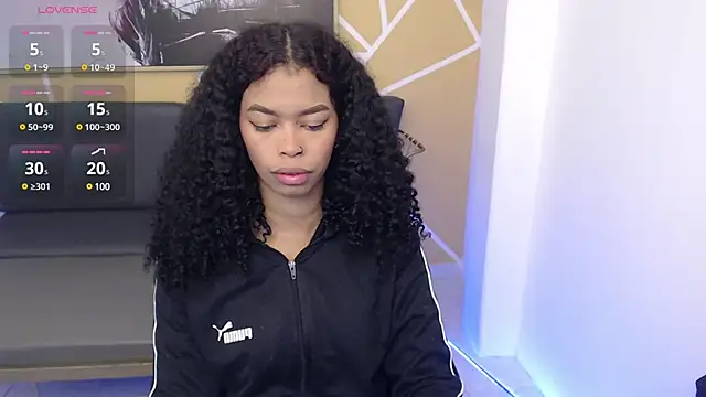 Shenna brunette  online show from 03-05-25, 01:06