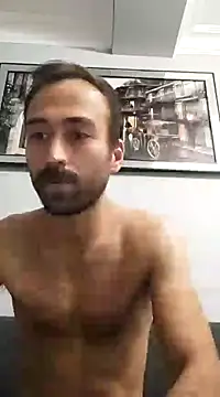 Snapshot of ozkanaslan chatting on 12-01-24, 10:43 ozkanaslan online show from 12-01-24, 10:43