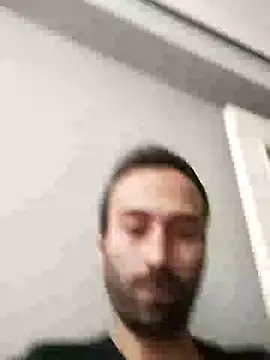 Snapshot of ozkanaslan chatting on 12-06-24, 01:55 ozkanaslan online show from 12-06-24, 01:55