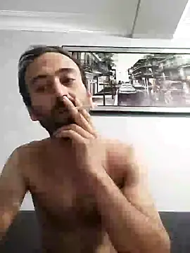 Snapshot of ozkanaslan chatting on 12-06-24, 09:02 ozkanaslan online show from 12-06-24, 09:02