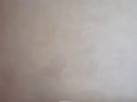 CaitlinaJayne23 online show from 03-03-25, 07:10