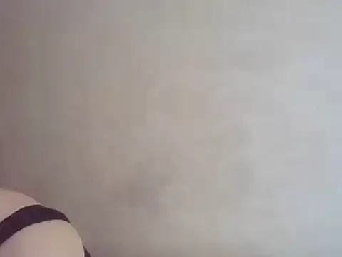 CaitlinaJayne23 online show from 03-11-25, 02:40