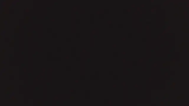 CaitlinaJayne23 online show from 09-17-25, 04:14