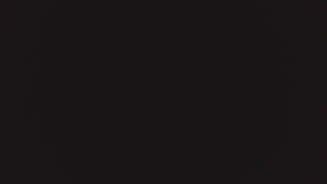 CaitlinaJayne23 online show from 09-17-25, 04:19