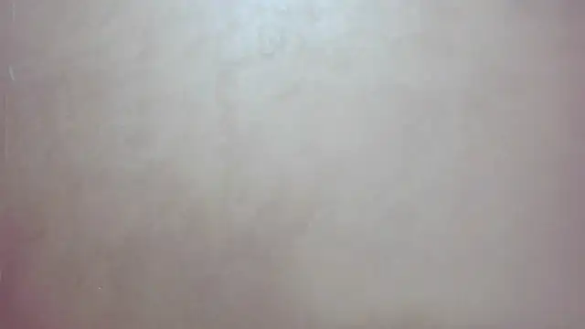 CaitlinaJayne23 online show from 10-15-25, 04:23