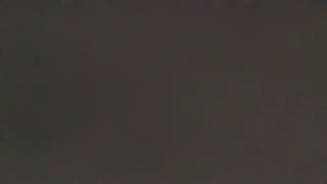 CaitlinaJayne23 online show from 03-13-26, 04:46