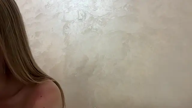Snapshot of CaitlinaJayne23 chatting on 07-28-26, 06:31 CaitlinaJayne23 online show from 07-28-26, 06:31