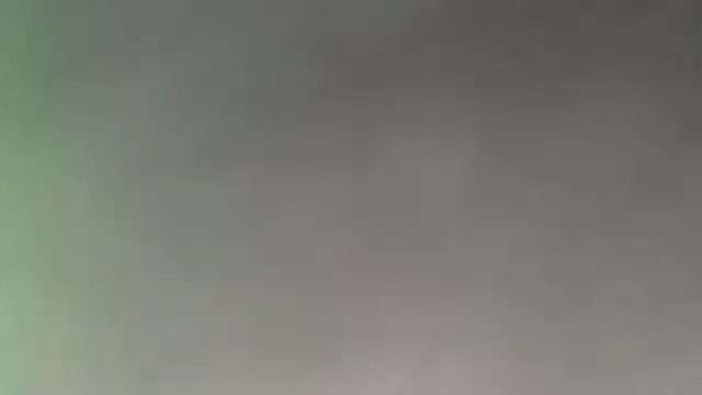 Snapshot of CaitlinaJayne23 chatting on 07-31-26, 04:34 CaitlinaJayne23 online show from 07-31-26, 04:34