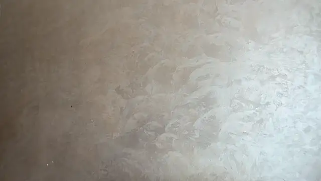 Snapshot of CaitlinaJayne23 chatting on 08-01-26, 05:07 CaitlinaJayne23 online show from 08-01-26, 05:07