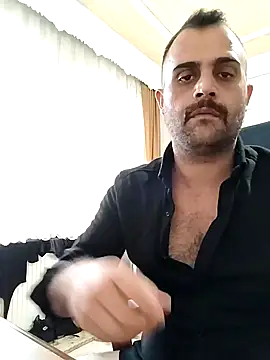 sexisikici2 online show from 12-25-24, 12:58