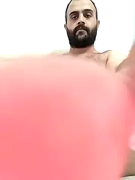 sexisikici2 online show from 01-16-25, 01:25