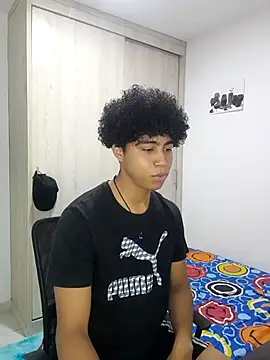 Snapshot of sexy_diamante_ chatting on 02-09-26, 08:07 sexy diamante online show from 02-09-26, 08:07