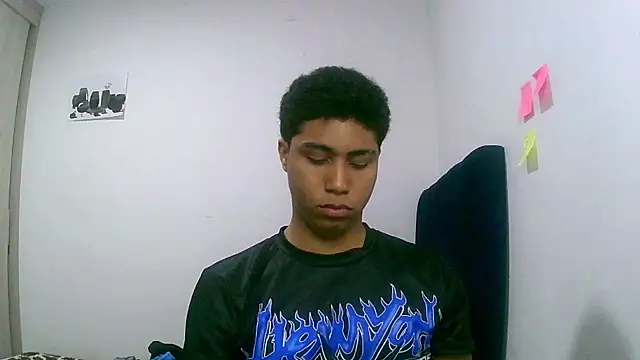 Snapshot of sexy_diamante_ chatting on 03-04-26, 04:07 sexy diamante online show from 03-04-26, 04:07