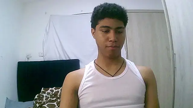 Snapshot of sexy_diamante_ chatting on 03-09-26, 06:06 sexy diamante online show from 03-09-26, 06:06