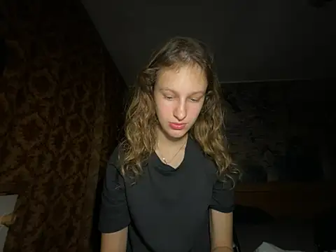 Eva Angel3 online show from 09-19-25, 06:30