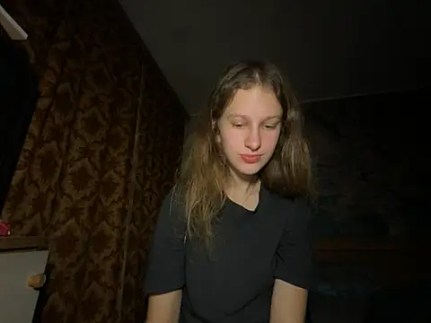 Eva Angel3 online show from 09-27-25, 04:23