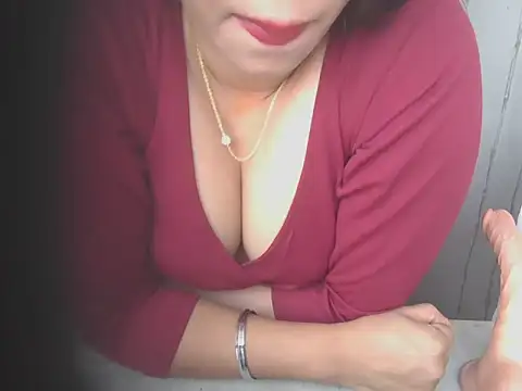 sexy-honey09 online show from 02-12-25, 05:58