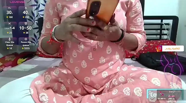 sexy-honey09 online show from 02-27-25, 01:49