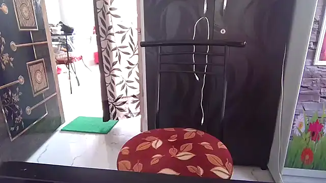 sexy-honey09 online show from 11-05-25, 02:44