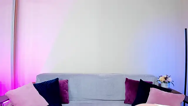 MelodyHudson online show from 09-11-25, 05:18