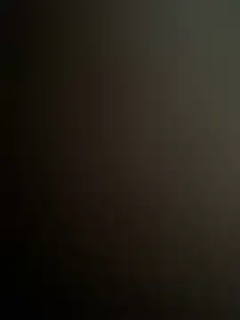 brazilianbbinuk online show from 01-22-25, 10:29