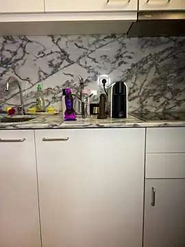 brazilianbbinuk online show from 02-17-25, 07:58