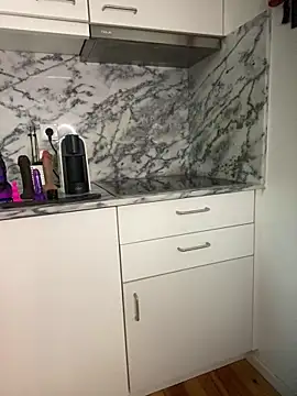 brazilianbbinuk online show from 03-03-25, 08:27