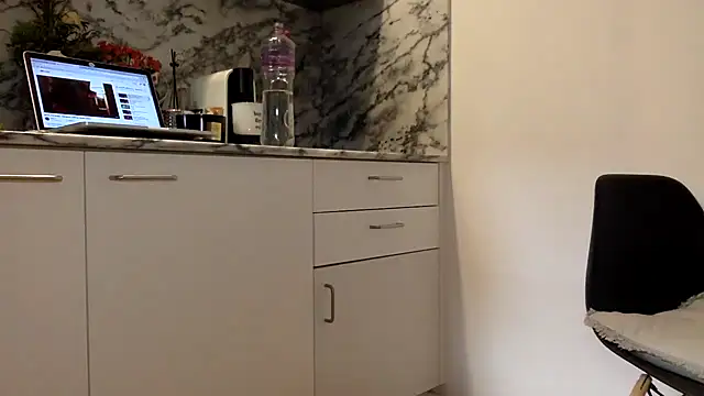 brazilianbbinuk online show from 03-18-25, 07:52