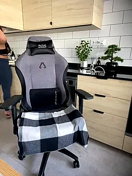 brazilianbbinuk online show from 10-09-25, 12:36