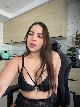 brazilianbbinuk online show from 11-06-25, 11:00