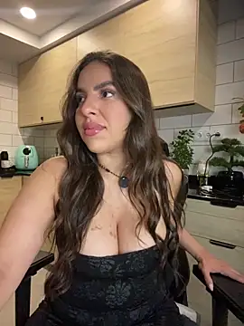 brazilianbbinuk online show from 11-14-25, 09:35