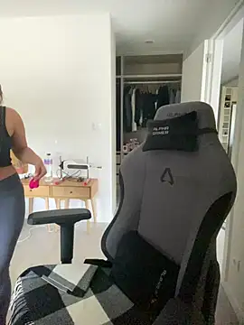 brazilianbbinuk online show from 01-13-26, 10:53